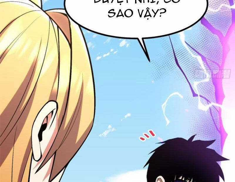 Ta Thật Không Muốn Học Cấm Chú Chương 83 trang 7