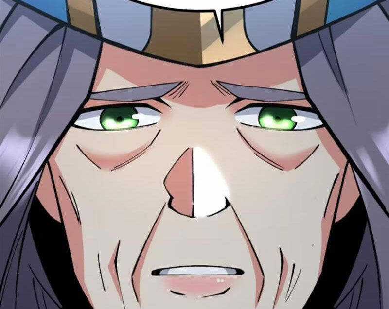 Ta Thật Không Muốn Học Cấm Chú Chương 83 trang 70