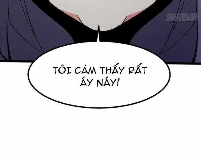 Ta Thật Không Muốn Học Cấm Chú Chương 83 trang 71