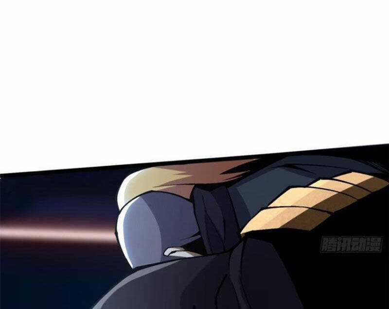 Ta Thật Không Muốn Học Cấm Chú Chương 83 trang 72