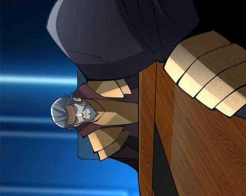 Ta Thật Không Muốn Học Cấm Chú Chương 83 trang 73