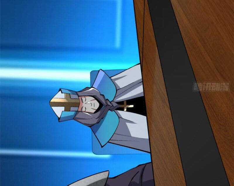 Ta Thật Không Muốn Học Cấm Chú Chương 83 trang 74