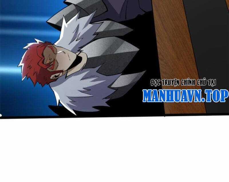 Ta Thật Không Muốn Học Cấm Chú Chương 83 trang 75