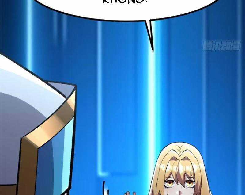 Ta Thật Không Muốn Học Cấm Chú Chương 83 trang 77