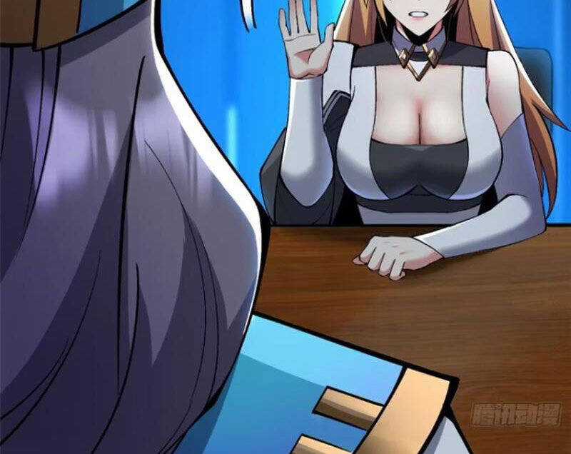 Ta Thật Không Muốn Học Cấm Chú Chương 83 trang 78