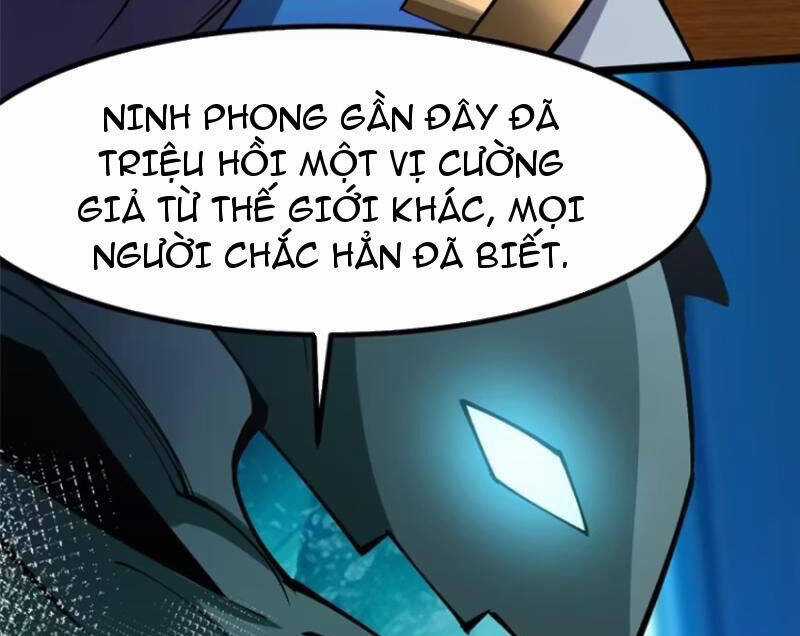 Ta Thật Không Muốn Học Cấm Chú Chương 83 trang 79