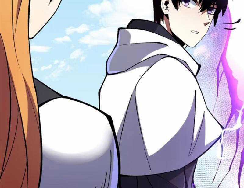 Ta Thật Không Muốn Học Cấm Chú Chương 83 trang 8