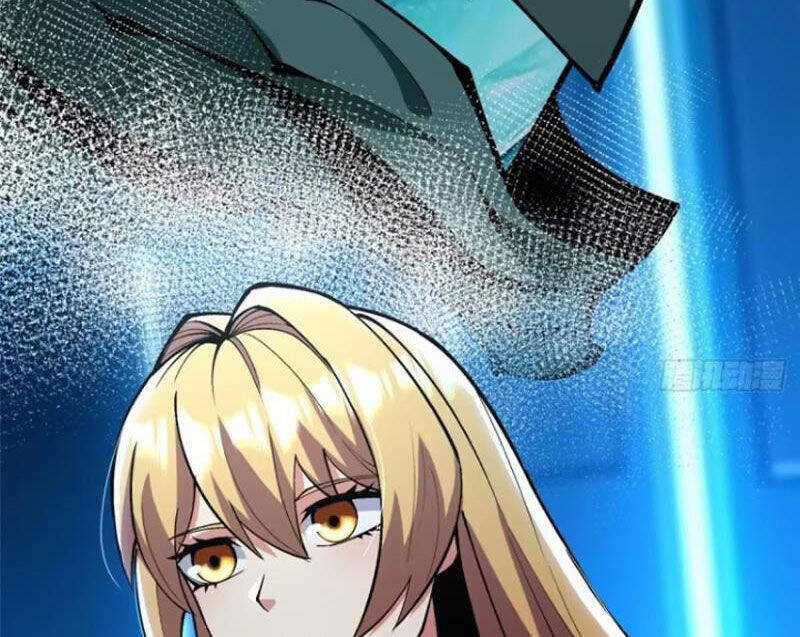 Ta Thật Không Muốn Học Cấm Chú Chương 83 trang 80