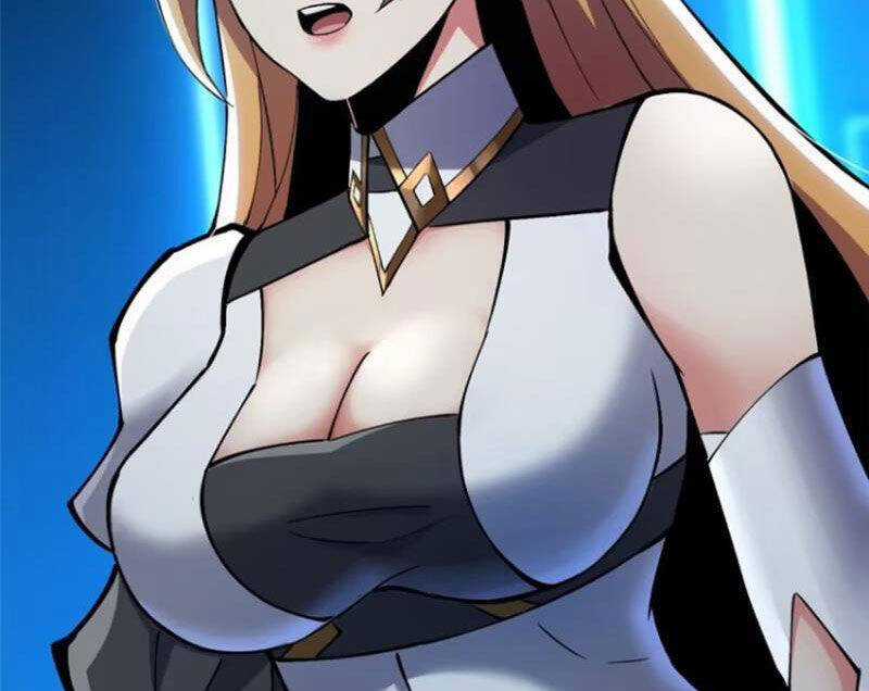 Ta Thật Không Muốn Học Cấm Chú Chương 83 trang 81