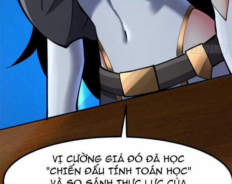 Ta Thật Không Muốn Học Cấm Chú Chương 83 trang 82