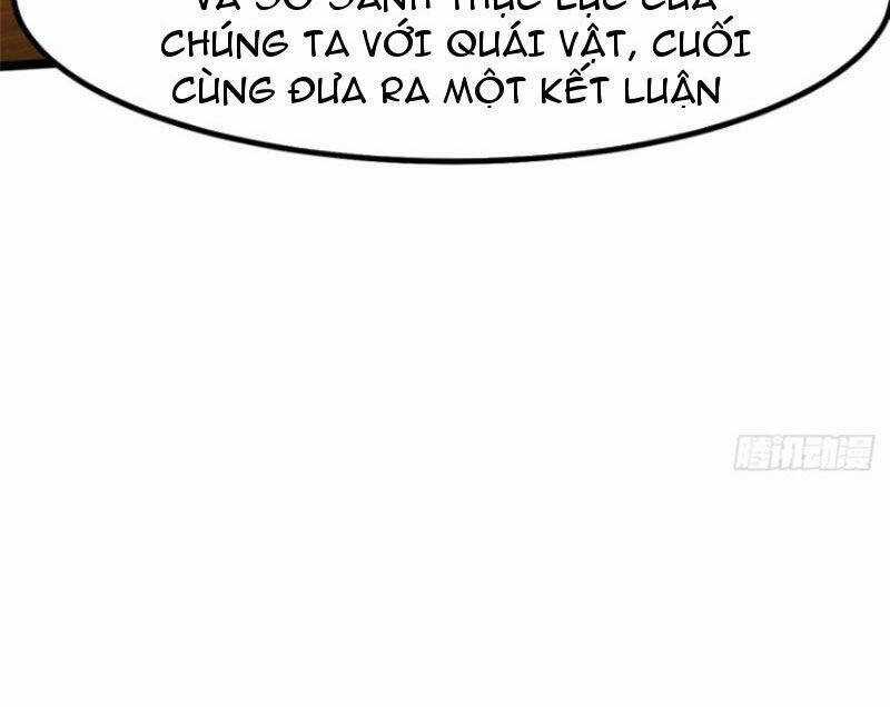 Ta Thật Không Muốn Học Cấm Chú Chương 83 trang 83