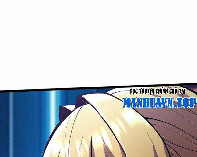 Ta Thật Không Muốn Học Cấm Chú Chương 83 trang 84