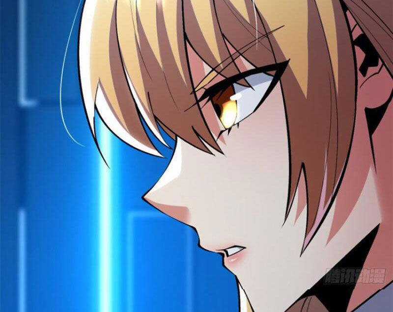 Ta Thật Không Muốn Học Cấm Chú Chương 83 trang 85