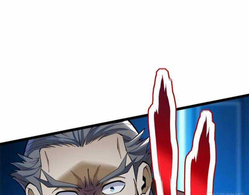 Ta Thật Không Muốn Học Cấm Chú Chương 83 trang 87