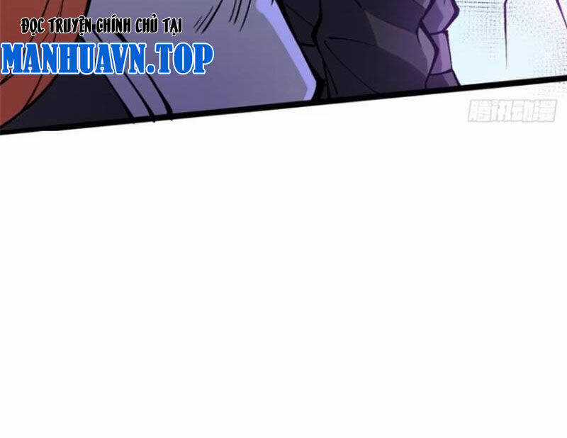 Ta Thật Không Muốn Học Cấm Chú Chương 83 trang 9