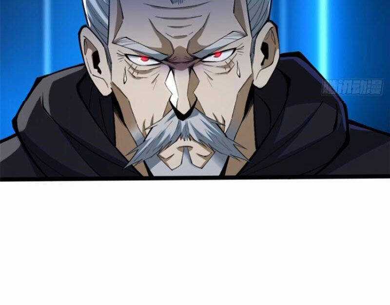 Ta Thật Không Muốn Học Cấm Chú Chương 83 trang 90