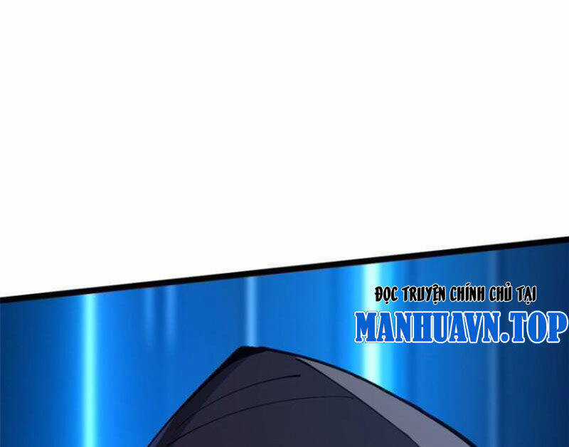 Ta Thật Không Muốn Học Cấm Chú Chương 83 trang 91