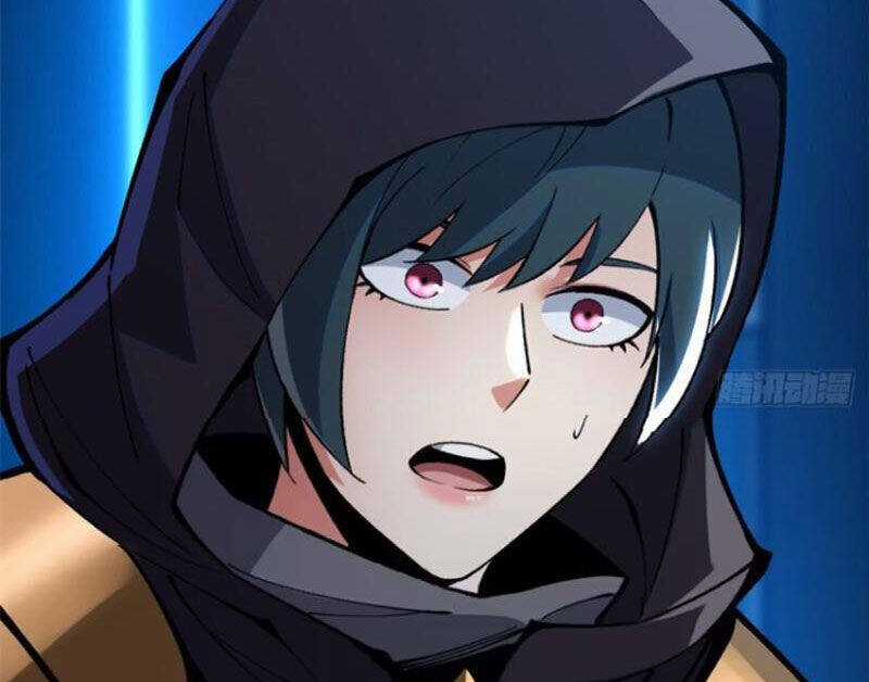 Ta Thật Không Muốn Học Cấm Chú Chương 83 trang 92