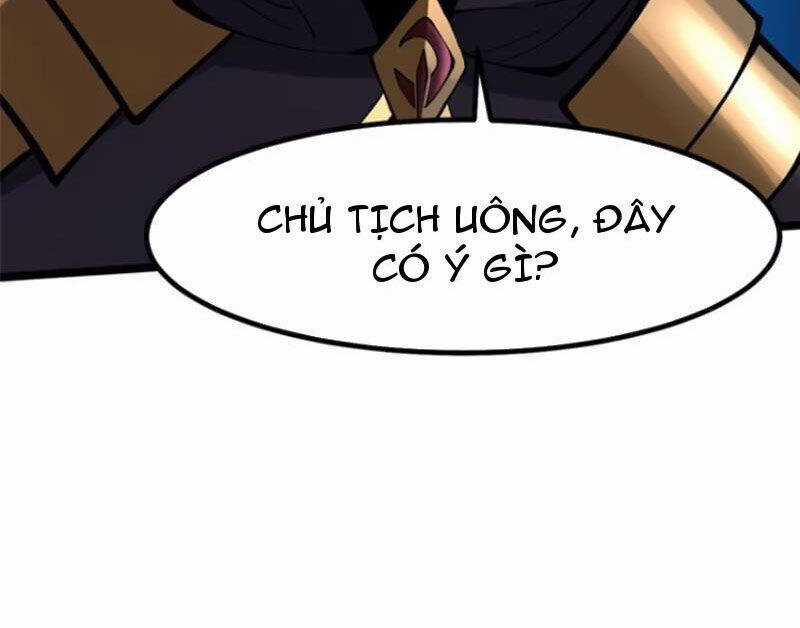 Ta Thật Không Muốn Học Cấm Chú Chương 83 trang 93