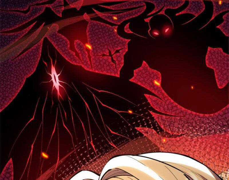 Ta Thật Không Muốn Học Cấm Chú Chương 83 trang 95