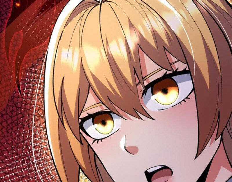 Ta Thật Không Muốn Học Cấm Chú Chương 83 trang 96