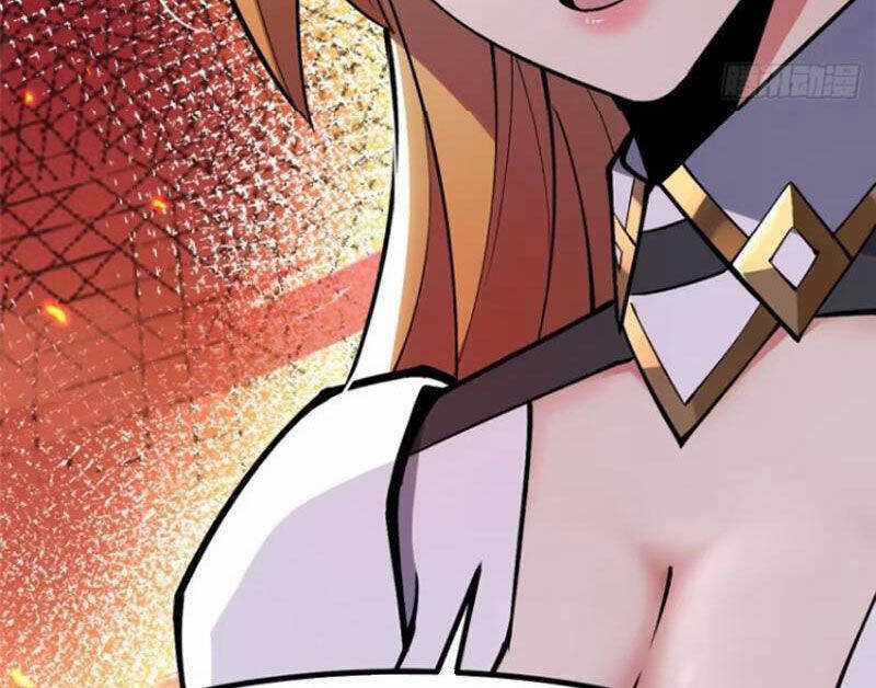 Ta Thật Không Muốn Học Cấm Chú Chương 83 trang 97