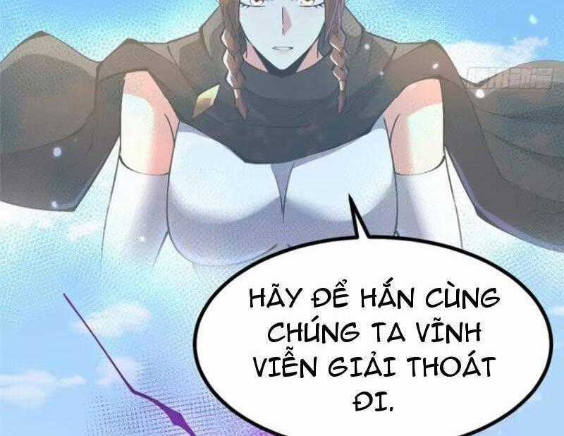 Ta Thật Không Muốn Học Cấm Chú Chương 84 trang 1