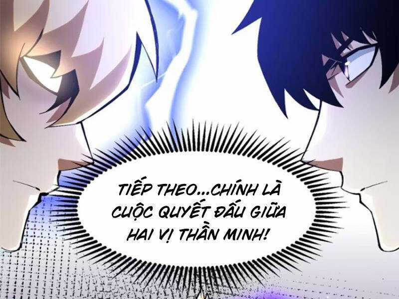 Ta Thật Không Muốn Học Cấm Chú Chương 89 trang 10