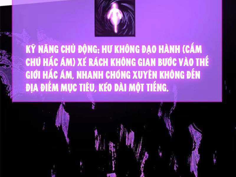 Ta Thật Không Muốn Học Cấm Chú Chương 89 trang 103