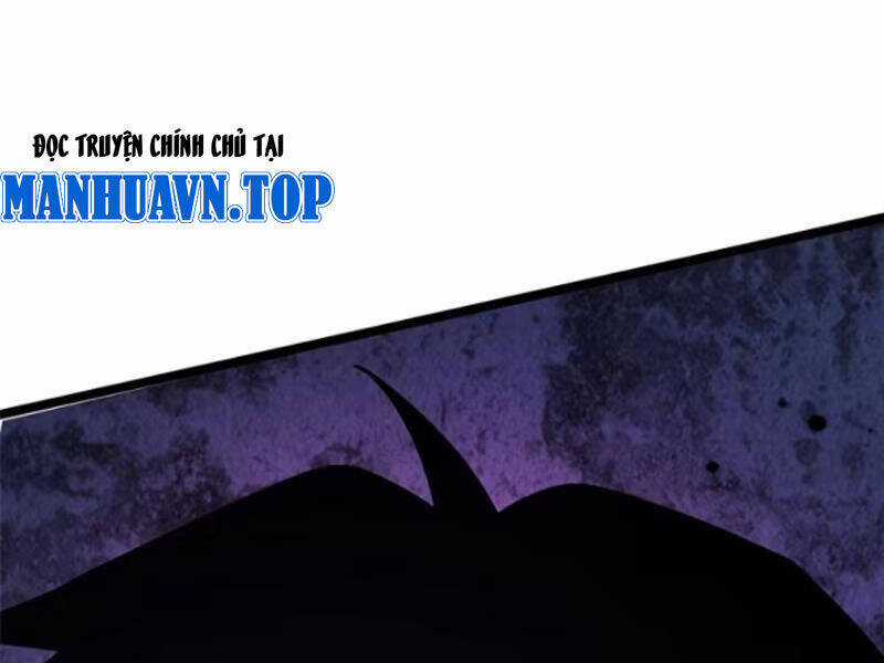 Ta Thật Không Muốn Học Cấm Chú Chương 89 trang 108