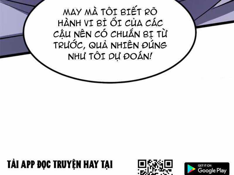 Ta Thật Không Muốn Học Cấm Chú Chương 89 trang 111