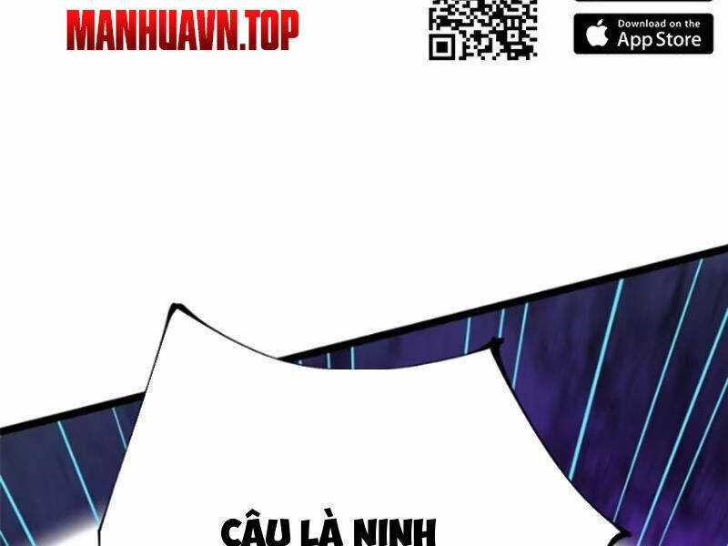 Ta Thật Không Muốn Học Cấm Chú Chương 89 trang 112