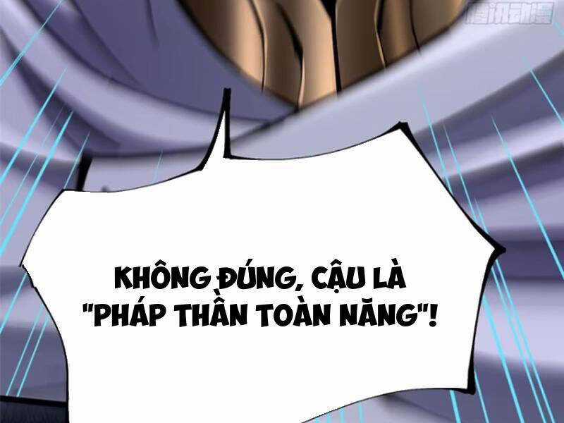 Ta Thật Không Muốn Học Cấm Chú Chương 89 trang 115
