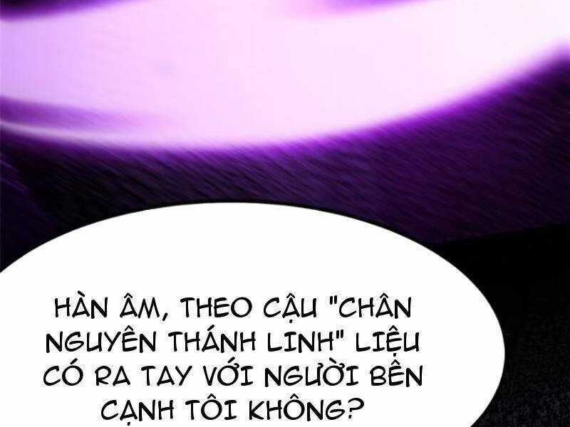 Ta Thật Không Muốn Học Cấm Chú Chương 89 trang 121