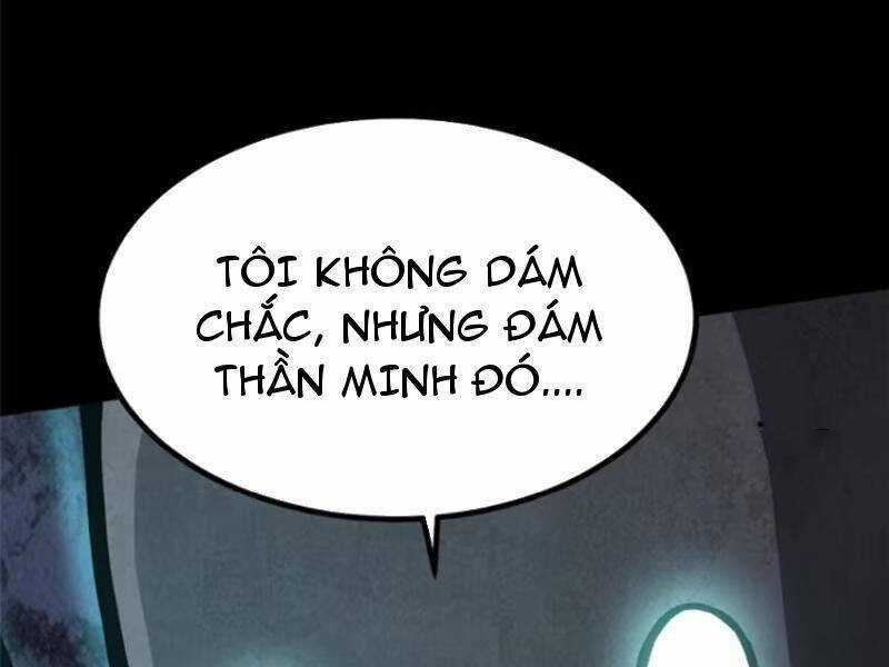 Ta Thật Không Muốn Học Cấm Chú Chương 89 trang 125