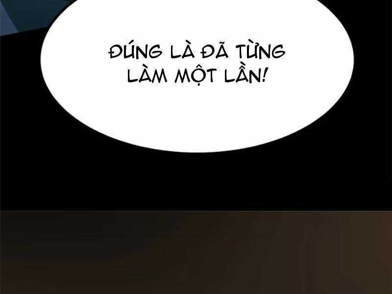 Ta Thật Không Muốn Học Cấm Chú Chương 89 trang 127