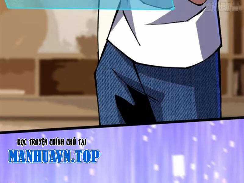 Ta Thật Không Muốn Học Cấm Chú Chương 89 trang 130