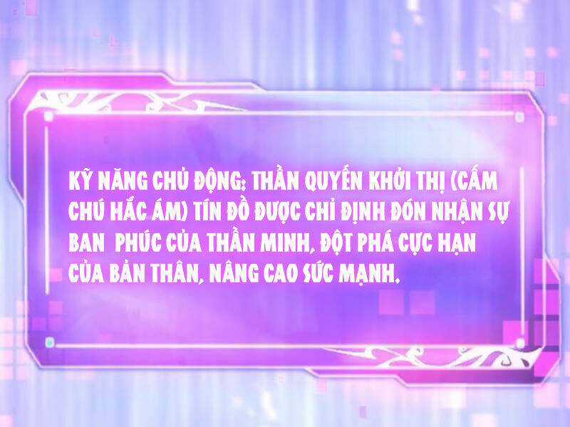 Ta Thật Không Muốn Học Cấm Chú Chương 89 trang 131