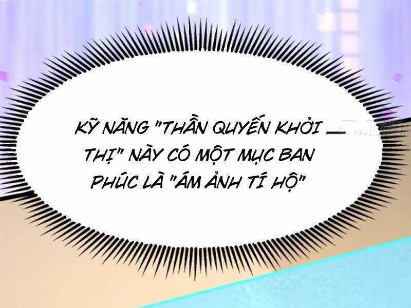 Ta Thật Không Muốn Học Cấm Chú Chương 89 trang 132