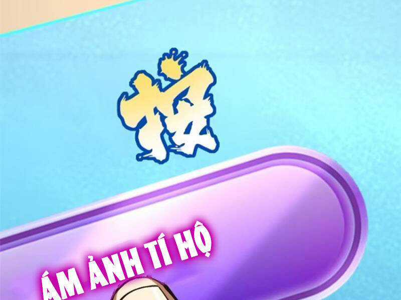 Ta Thật Không Muốn Học Cấm Chú Chương 89 trang 133