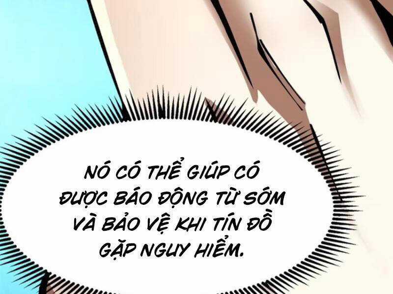 Ta Thật Không Muốn Học Cấm Chú Chương 89 trang 135