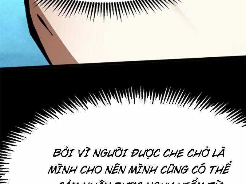 Ta Thật Không Muốn Học Cấm Chú Chương 89 trang 136