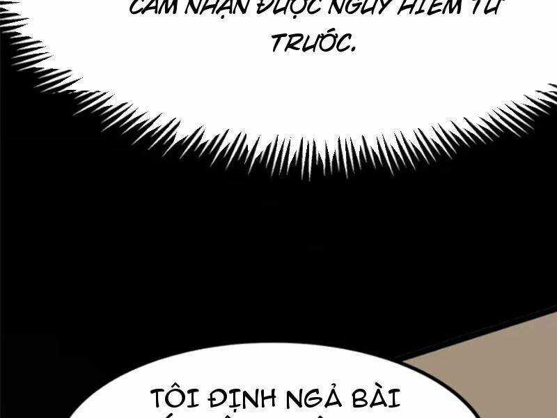 Ta Thật Không Muốn Học Cấm Chú Chương 89 trang 137