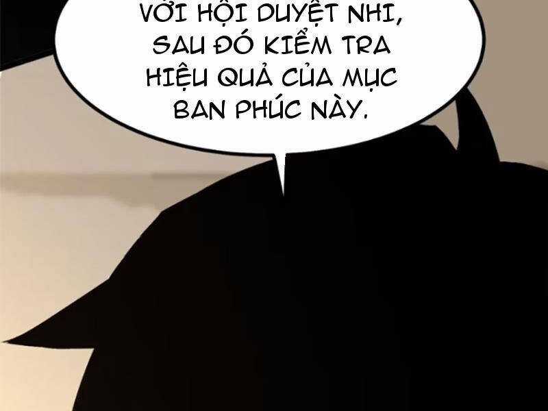 Ta Thật Không Muốn Học Cấm Chú Chương 89 trang 138