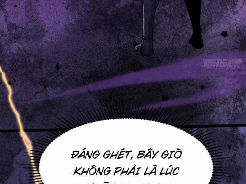 Ta Thật Không Muốn Học Cấm Chú Chương 89 trang 144