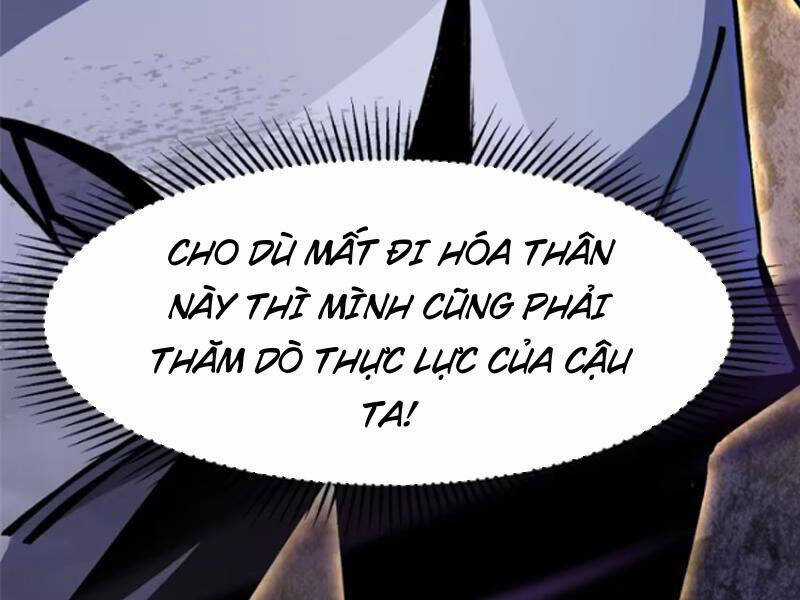 Ta Thật Không Muốn Học Cấm Chú Chương 89 trang 148