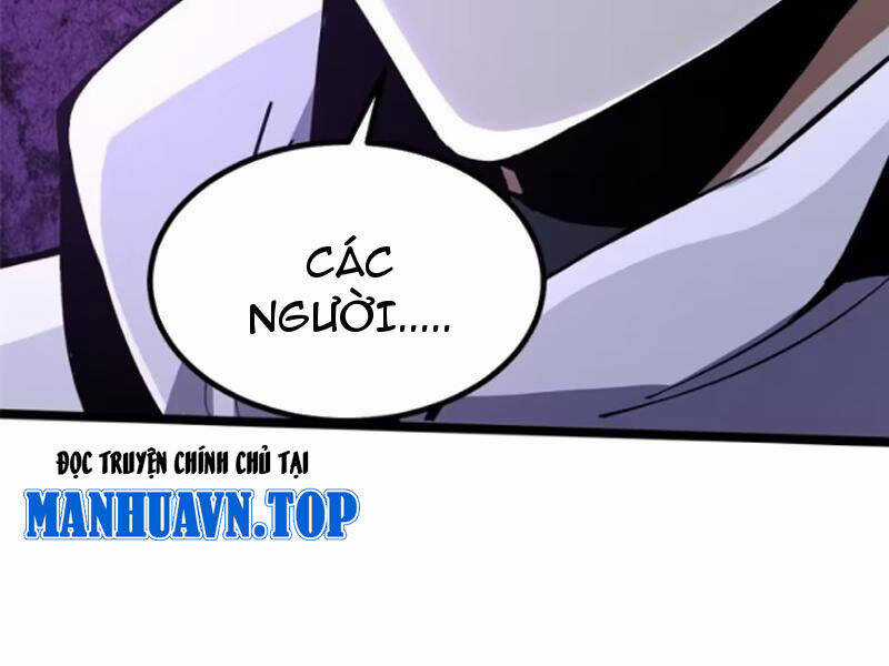 Ta Thật Không Muốn Học Cấm Chú Chương 89 trang 150
