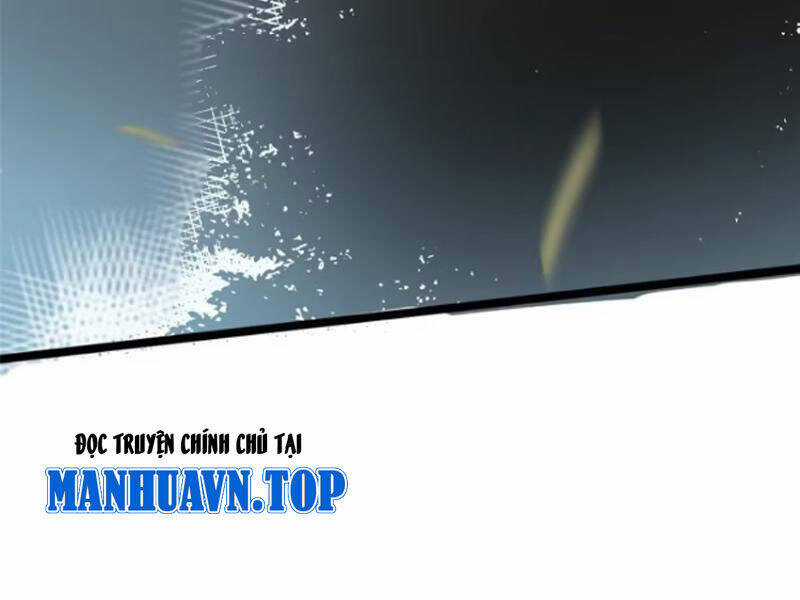 Ta Thật Không Muốn Học Cấm Chú Chương 89 trang 17