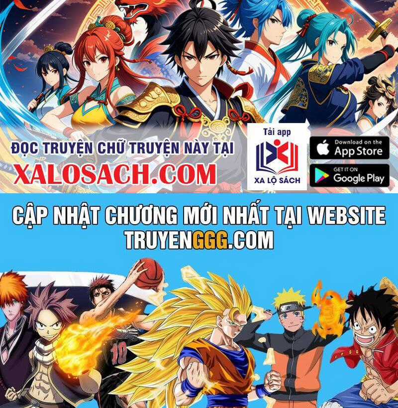 Ta Thật Không Muốn Học Cấm Chú Chương 89 trang 175