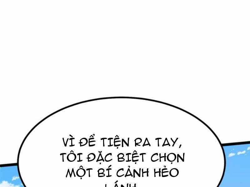 Ta Thật Không Muốn Học Cấm Chú Chương 89 trang 18